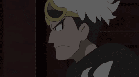 Guzma thumbnail