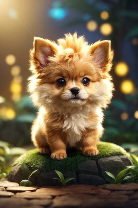 AnimePups thumbnail