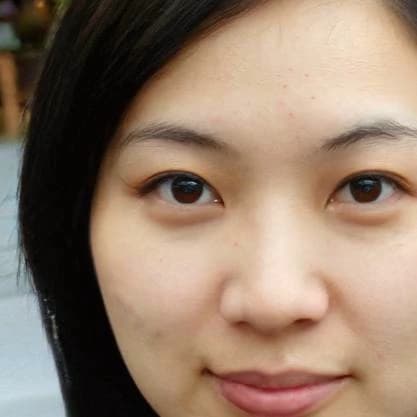 Maya Chen thumbnail