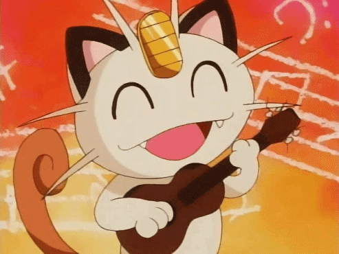 Meowth thumbnail