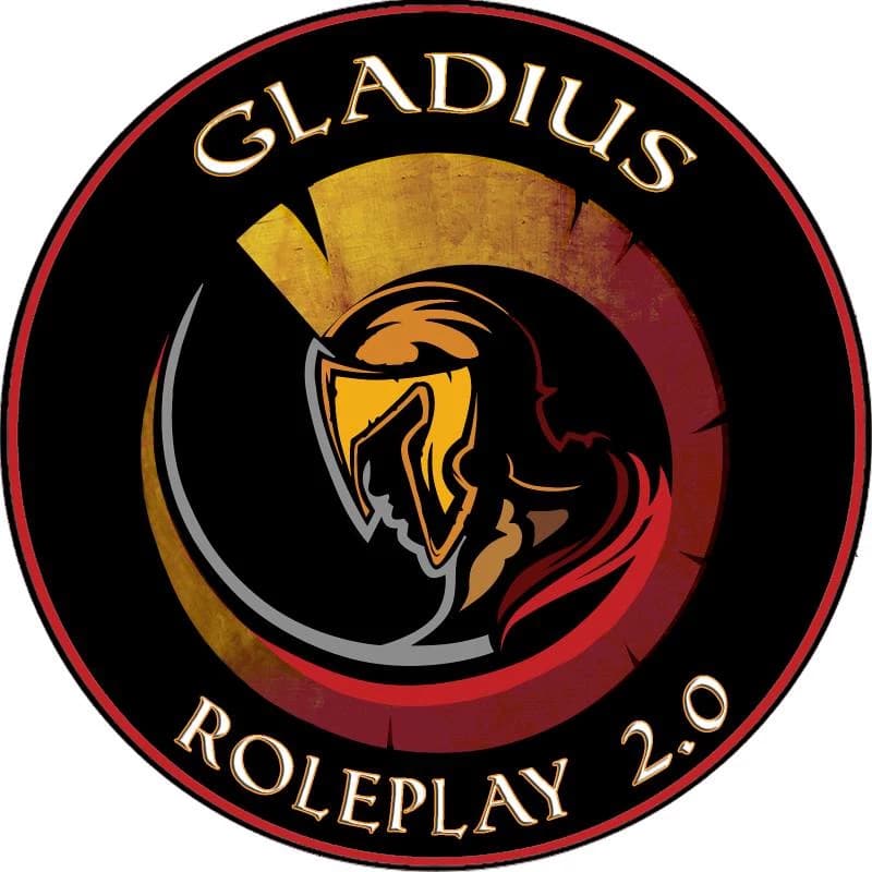 PROCURA GLADIUS 2.0 thumbnail