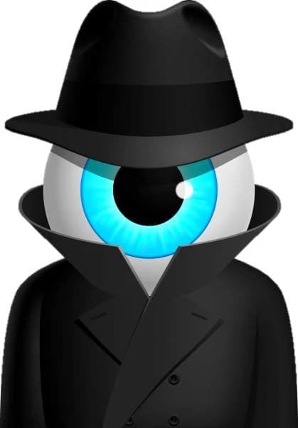 DARKWEB HEIST GAME thumbnail
