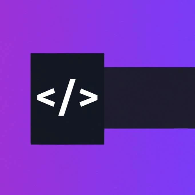 The [Game] Dev's Standard  thumbnail