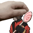 Mini pyro thumbnail