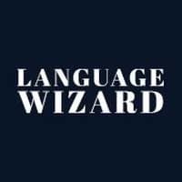 LanguageWizard thumbnail