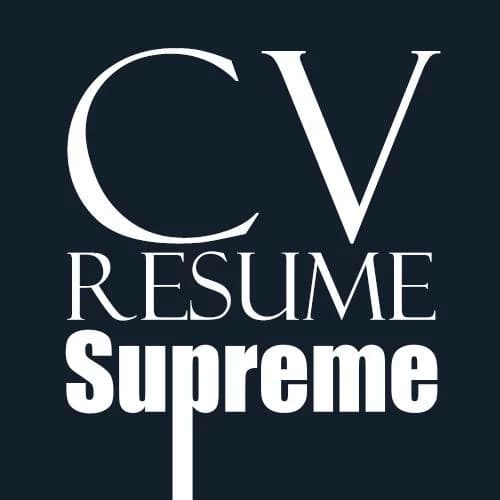 CV SuperMe thumbnail