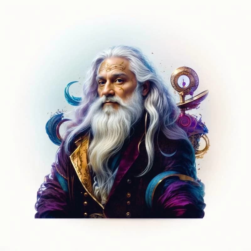  Leonardo AI Artistry V3.0 thumbnail