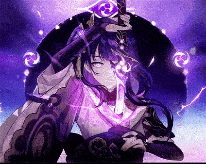 Raiden Shogun/Ei thumbnail