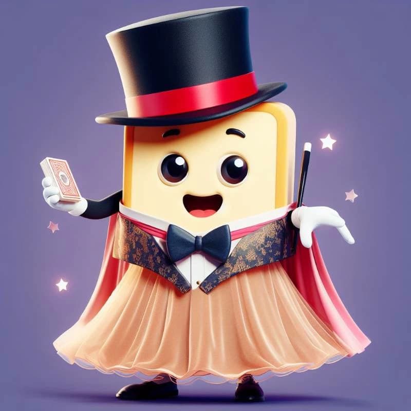 Prompt Shortening Maestro thumbnail