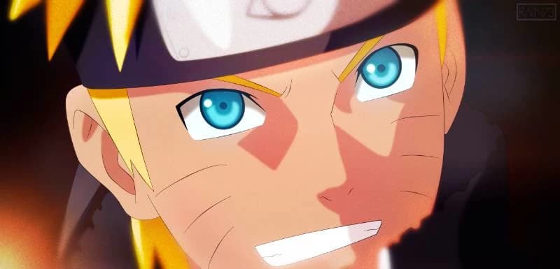 Uzumaki Naruto thumbnail