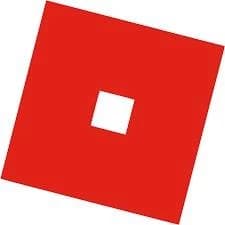 Roblox GPT thumbnail