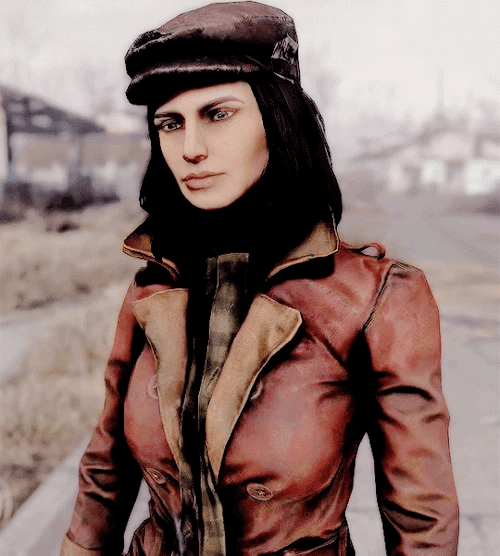 Piper Wright thumbnail