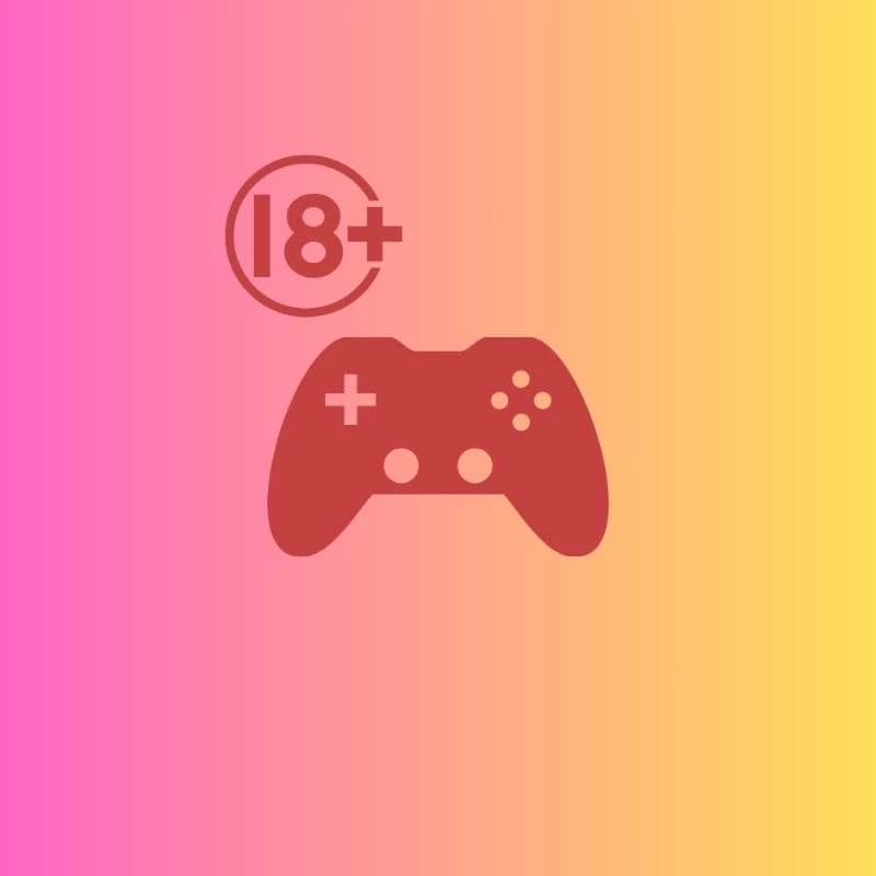No Limit Text Game Creator thumbnail