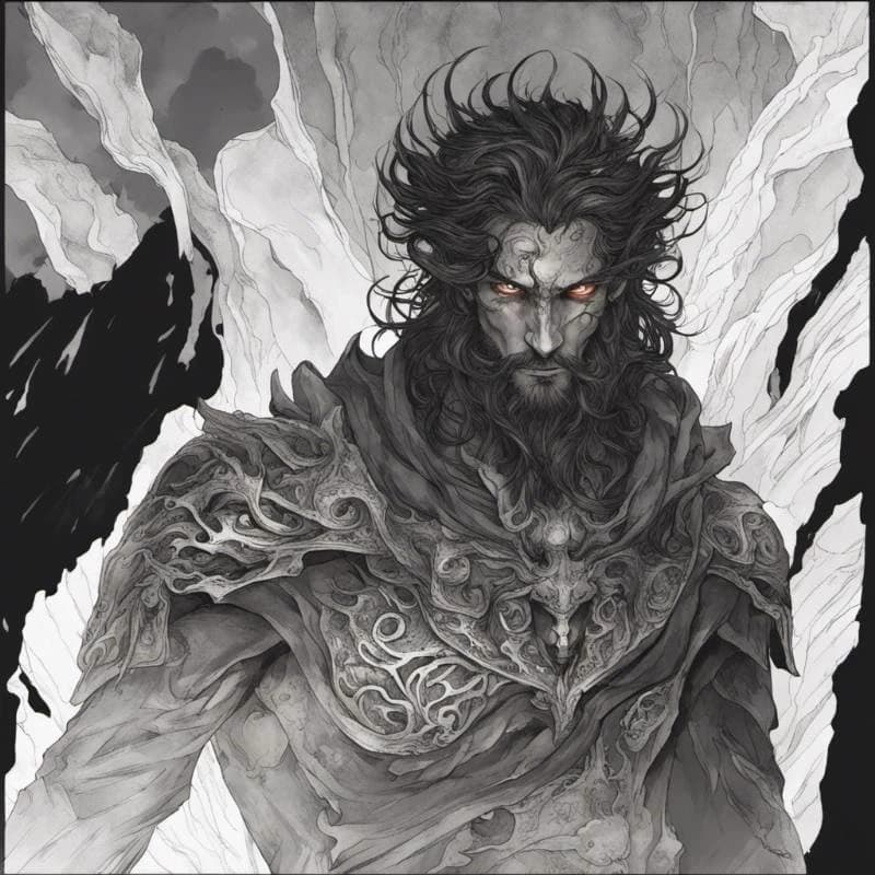 Lord Hades thumbnail