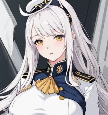 Cruise (narrative game) thumbnail