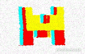 Mixtral DAN'd thumbnail