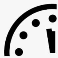 The Doomsday Clock thumbnail
