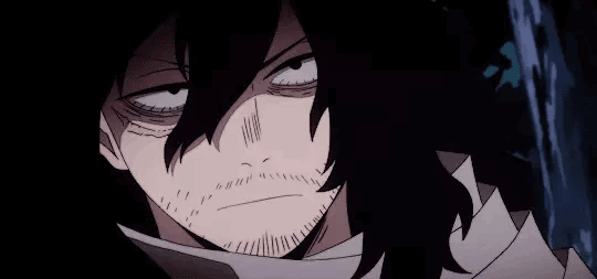 Shota Aizawa thumbnail