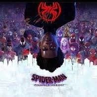 Spiderman RPG thumbnail