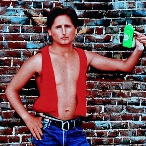 REPO-MAN thumbnail