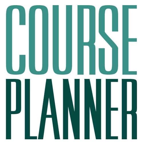 Course Planner thumbnail