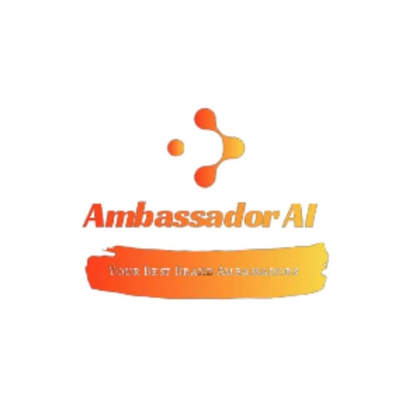 AIWriter thumbnail