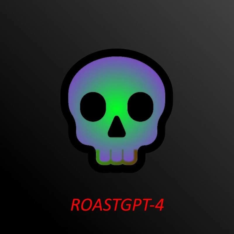 RoastMaster thumbnail