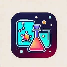 Science Lesson Plan Creator thumbnail
