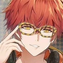 707 thumbnail