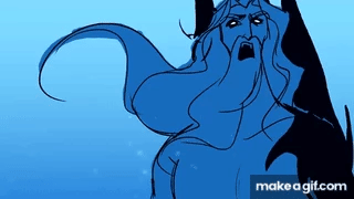 Poseidon thumbnail