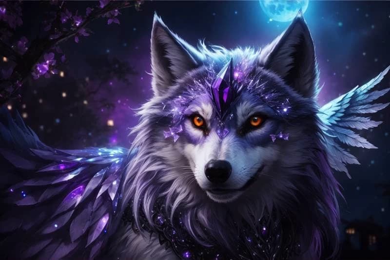 Sparklegliter thumbnail