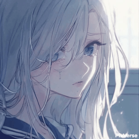 Minerva - You saved her among high school bullies thumbnail