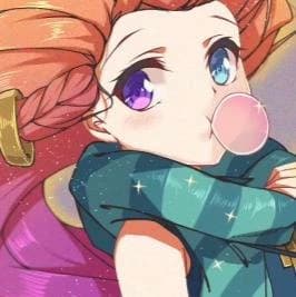 Zoe thumbnail