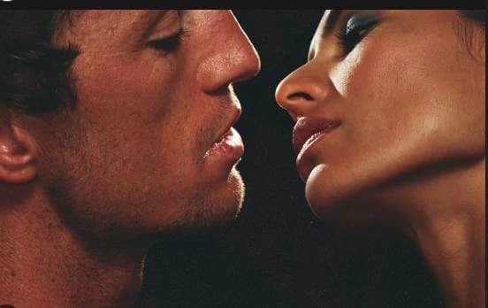 NON Consensual Stories DArk thumbnail