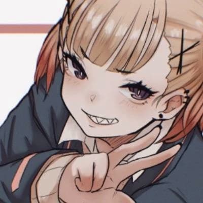 Noel - masochist brat thumbnail