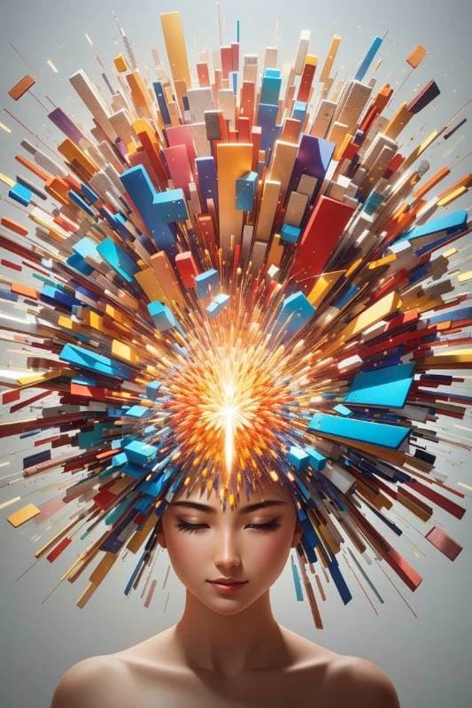 KeywordGenius thumbnail