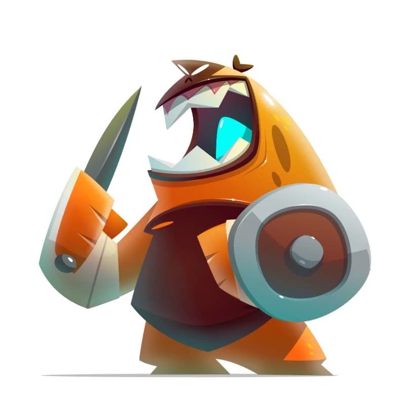RPG Quest thumbnail
