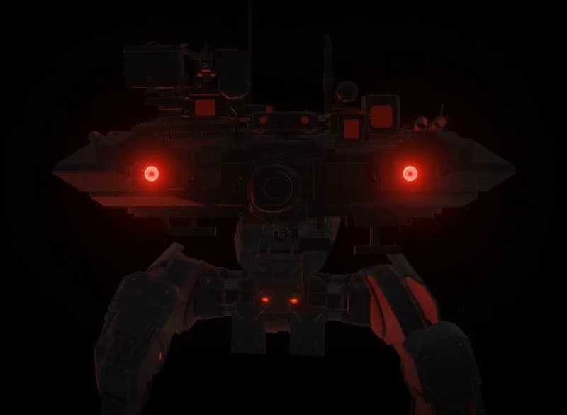 ADFBOT09 thumbnail