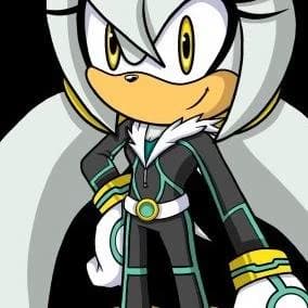 silvia the hedgehog thumbnail