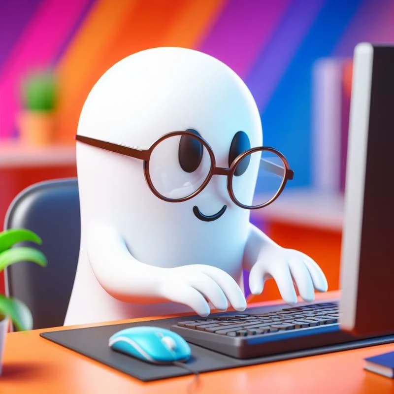 ESP 👻 - Expert Specialty Prompt (Prompt Role Generator) thumbnail
