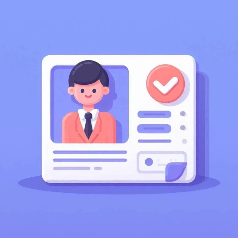 CareerCraftPro thumbnail