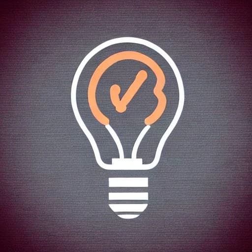 first principles thinker thumbnail