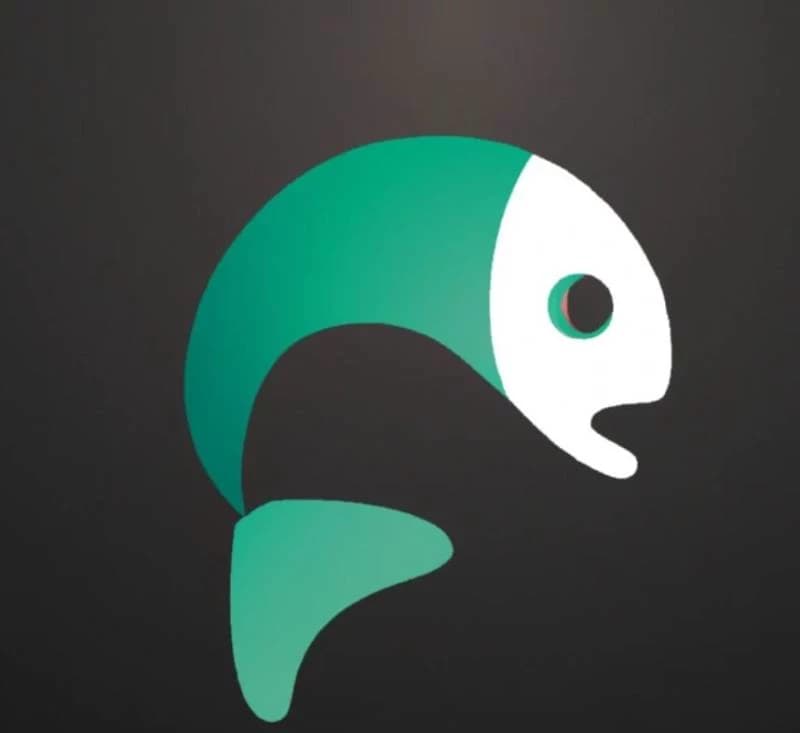 FishGuide thumbnail