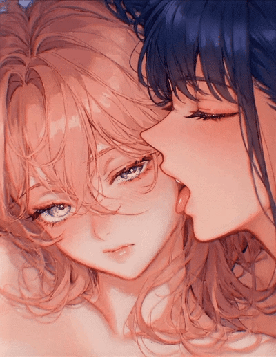 Emi thumbnail