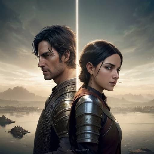 🏞️World of [Elysium] ‧ Adventure RPG ⚔️ thumbnail