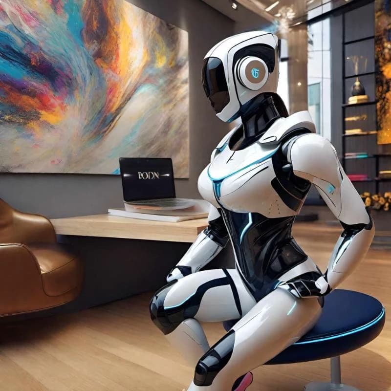 FlexBot thumbnail