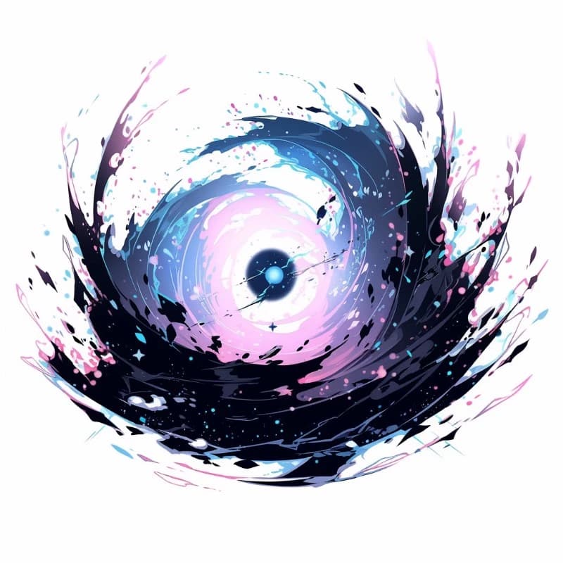 0-vortex bash expert thumbnail