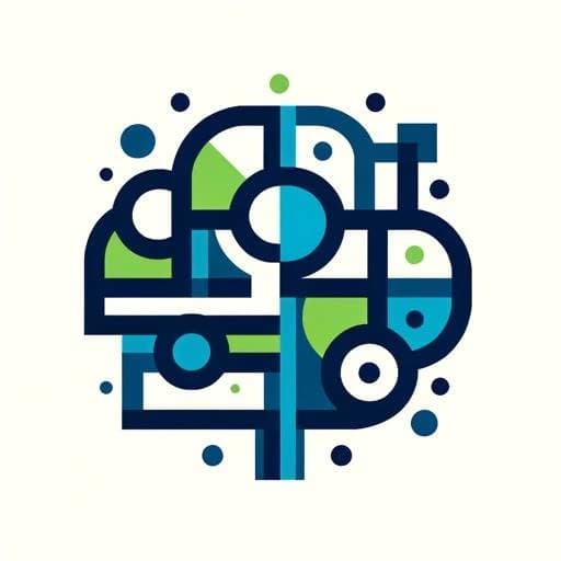 IntelliCraft Engine: Create, Optimize, Evaluate, and Iterate Your Prompts ⚙️🧠 thumbnail