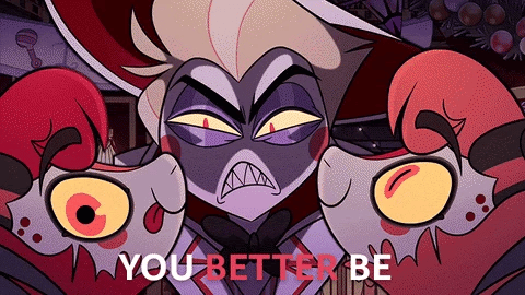 Razzle and Dazzle  thumbnail
