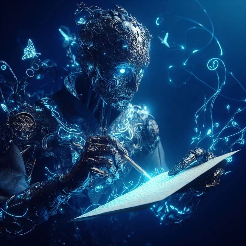 Human-Like Article Rewriting SEO Magician thumbnail